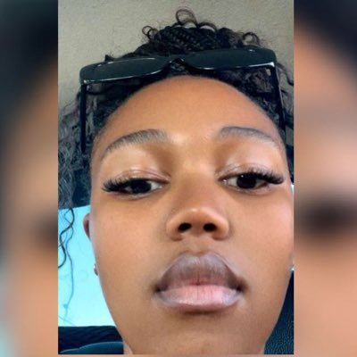 lover of liberty💕's profile picture