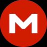 MEGA_SELLER 的头像
