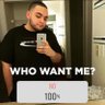 ?'s profile picture