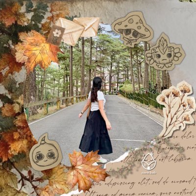 akyl🍂's profile picture