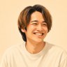 れん|女性心理をデータで翻訳 的头像