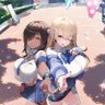 kirA【キラ】チャイラテ's profile picture