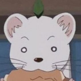 ໊'s profile picture