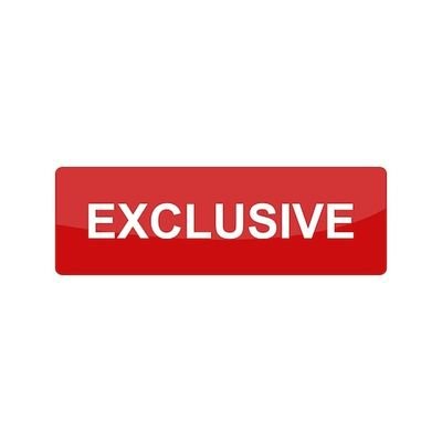 EXCLUSIVE's profile picture