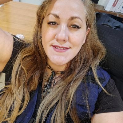 alegomezmty's profile picture