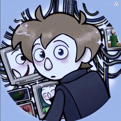 『Harry Foolergrim』's profile picture