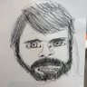 Ruckus's profile picture