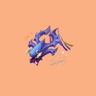 구밍 G⁹⁸'s profile picture