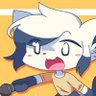rin's profile picture