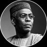 Profilbild von Junior Awolowo🎖️🪖
