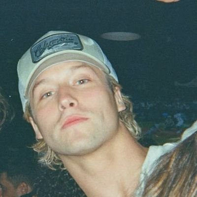 jurídico dean di laurentis's profile picture