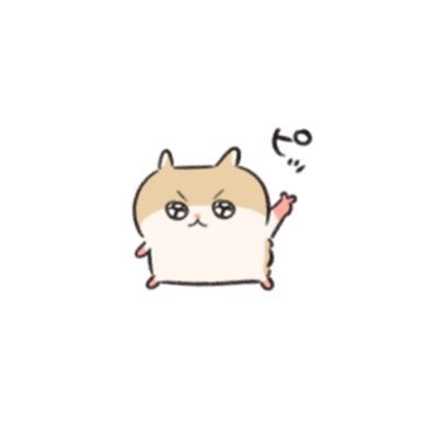 ニ's profile picture