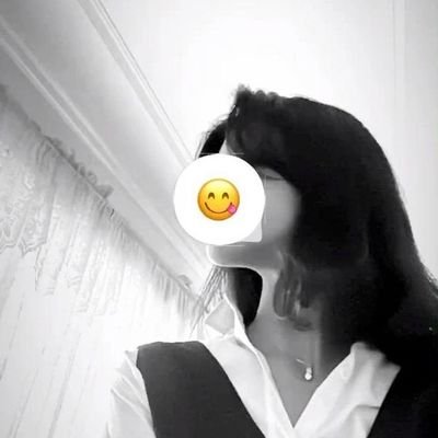 jielexpo's profile picture