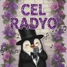 Cel Radyo 🎤🎵🎶 的头像