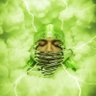 Ricky Mulah's profile picture