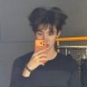 Amy's profile picture