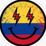 🇺🇸🇨🇴 profil fotoğrafı