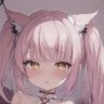 愚鈍ちゃん's profile picture