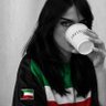 Profilbild von T E Y A •