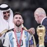 Profilbild von عبدالرحمن العتيبي