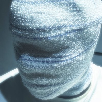TIIMIE's profile picture