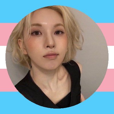 mixiup4lkk's profile picture