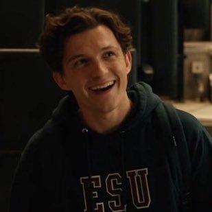 j🕷️'s profile picture