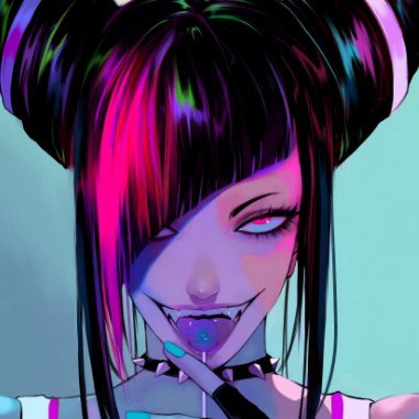 Eden's profile picture