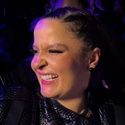 ilymaraisa's profile picture
