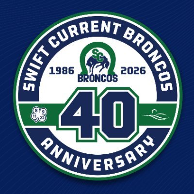 SCBroncos's profile picture