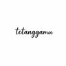 tetanggamu ☕'s profile picture