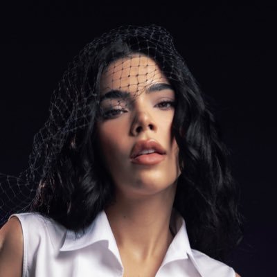 KeninisMx's profile picture