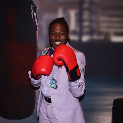 The REAL Dr. Dré's profile picture