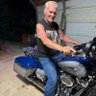 Profilbild von Jim Queen