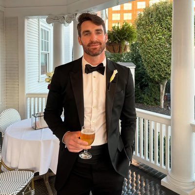 thomas_spencer_'s profile picture