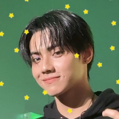 ૮ 핌 ა🧤's profile picture