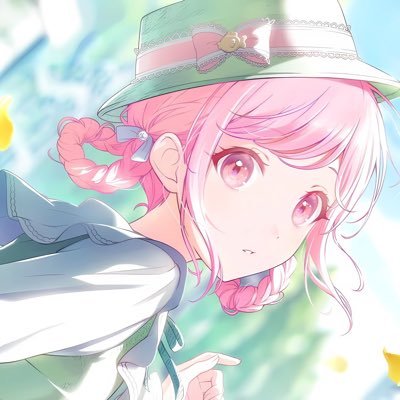 emu ❤︎ (4,1/6,3kg)'s profile picture