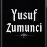 YᴜsᴜғZᴜᴍᴜɴᴄɪ's profile picture
