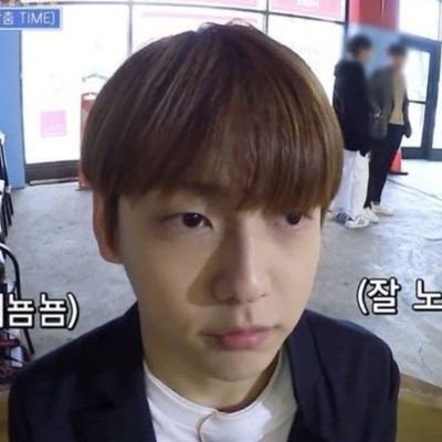 숩 🌟's profile picture