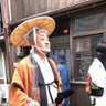 ボブ山川's profile picture