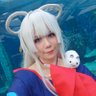 Yazayue🌙@✶:|| 的头像