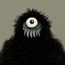 Фото профиля tryvis.algo