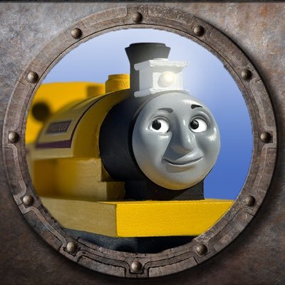 EnterprisingEngine93's profile picture