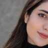 Nilufar 的头像
