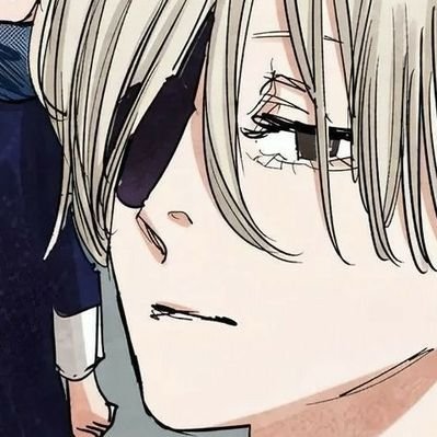 Te'leir🩸's profile picture