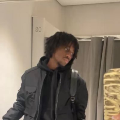 ♠️'s profile picture
