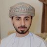 قحطـان الشنفــري's profile picture