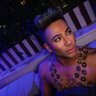 Фото профиля theebrownbarbie