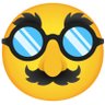 Profilbild von Groucho Capital