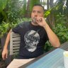 Luis Bolanos 的头像